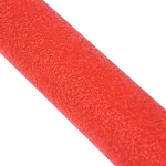 Теплоизоляция Royal Thermo Prottector 28/9, 1м Red 2