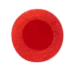 Теплоизоляция Royal Thermo Prottector 28/9, 1м Red 4
