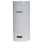 Электрокотел Teplodom i-TRM SILVER StS-6 220/380В Р-6кВт Sотапл-60 кв.м нерж. ТЭН 1