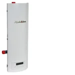 Электрокотел Teplodom i-TRM SILVER StS-6 220/380В Р-6кВт Sотапл-60 кв.м нерж. ТЭН 3
