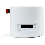 Электрокотел Teplodom i-TRM SILVER StS-6 220/380В Р-6кВт Sотапл-60 кв.м нерж. ТЭН 5