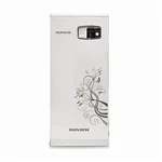 Газовый котел Navien GA-23KN 2