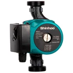 Насос циркуляционный Shinhoo BASIC S 32-8S 180 1