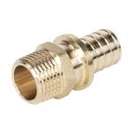 Муфты аксиальные Royal Thermo НР переходные 20x1/2 упаковка 4шт 2