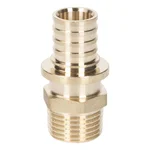 Муфты аксиальные Royal Thermo НР переходные 20x1/2 упаковка 4шт 4