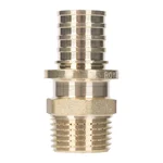 Муфты аксиальные Royal Thermo НР переходные 20x1/2 упаковка 4шт 5