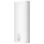 Водонагреватель Royal Thermo RWH 50 Centurio DL Inverter 1