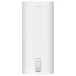 Водонагреватель Royal Thermo RWH 50 Centurio DL Inverter 2
