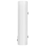 Водонагреватель Royal Thermo RWH 50 Centurio DL Inverter 3