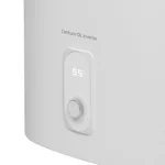 Водонагреватель Royal Thermo RWH 50 Centurio DL Inverter 4