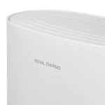 Водонагреватель Royal Thermo RWH 50 Centurio DL Inverter 5