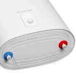 Водонагреватель Royal Thermo RWH 50 Centurio DL Inverter 7