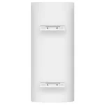 Водонагреватель Royal Thermo RWH 50 Centurio DL Inverter 9