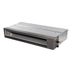 Комплект Ballu BLCI_A_D-60HN8_V4 инверторной сплит-системы, канального типа 1