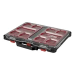 Органайзер Milwaukee PACKOUT 500x380x65 тонкий 4932471064 1