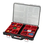 Органайзер Milwaukee PACKOUT 500x380x65 тонкий 4932471064 2