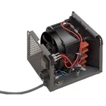 Тепловая пушка BALLU BKX-3 6