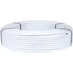 Труба металлопластиковая 16х2,0 (бухта 200м) STOUT SPM-0001-201620 1