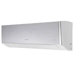 Сплит-система инверторного типа Royal Thermo Fenix DC RTFI-12HN8/silver комплект 1