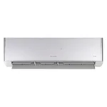 Сплит-система инверторного типа Royal Thermo Fenix DC RTFI-12HN8/silver комплект 3