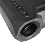 Комплект установки приточно-вытяжной SKOYOD Allston-VH4.0 с SVET-2.0-230/1-PTC 2
