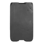 Комплект установки приточно-вытяжной SKOYOD Allston-VH4.0 с SVET-2.0-230/1-PTC 6