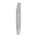 Радиатор Royal Thermo BiLiner 500 Bianco Traffico - 12 секц. 5