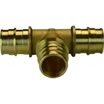 Тройник Giacomini для системы GX 25, GX150Y005 2