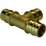 Тройник Giacomini для системы GX 25, GX150Y005 4
