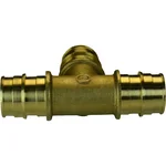Тройник Giacomini для системы GX 25, GX150Y005 5