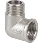 Угольник TEBO ВР/НР 1/2" (17/306) 1