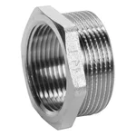 Переходник Royal Thermo 1 1/2"х1 1/4" нар.-вн. 1