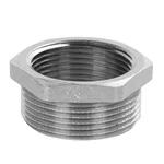 Переходник Royal Thermo 1 1/2"х1 1/4" нар.-вн. 2
