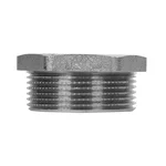 Переходник Royal Thermo 1 1/2"х1 1/4" нар.-вн. 3