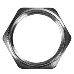 Переходник Royal Thermo 1 1/2"х1 1/4" нар.-вн. 4