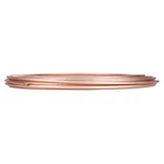 Труба медная Ballu Olympic 6,35х0,60х50000 (1/4), бухта 4