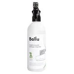 Средство моющее Ballu универсальное 0,5 л готовый раствор 5