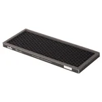 Комплект фильтров FB-M5-H13-CARBON-2 9