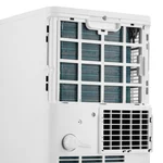 Кондиционер мобильный Ballu Orbis BPAC-07 OR/N6 4
