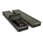 Конвектор внутрипольный Royal Thermo ATRIUM-90/250/900-DG-U-DB 1