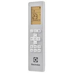 Сплит-система инверторного типа Electrolux Smartline DC EACS/I-24HSM/N8 комплект 11