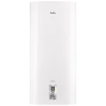 Водонагреватель Ballu BWH/S 80 Azurro Inverter 2