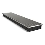 Конвектор внутрипольный Royal Thermo ATRIUM-75/250/1700-DG-U-NA 6