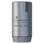 Термоголовка жидкостная Royal Thermo Design М30х1,5 (серебристый) 1