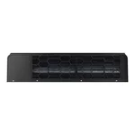 Блок внутренний Royal Thermo MULTI COMBO ERP DC RTFMI/in-18HN8/black инвертор. мульти сплит-системы 5