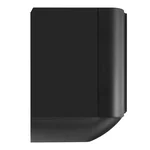 Блок внутренний Royal Thermo MULTI COMBO ERP DC RTFMI/in-18HN8/black инвертор. мульти сплит-системы 6