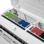Блок внутренний Electrolux EACS/I-07 HMB FMI/N8_ERP/in сплит-системы 7
