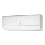 Сплит-система инверторного типа Electrolux Skandi DC EACS/I-12HSK/N3_24Y комплект 2