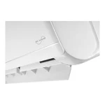 Сплит-система инверторного типа Electrolux Skandi DC EACS/I-12HSK/N3_24Y комплект 8