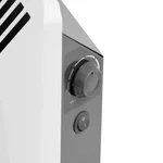 Конвектор электрический Electrolux ECH/A2-1500 M 4